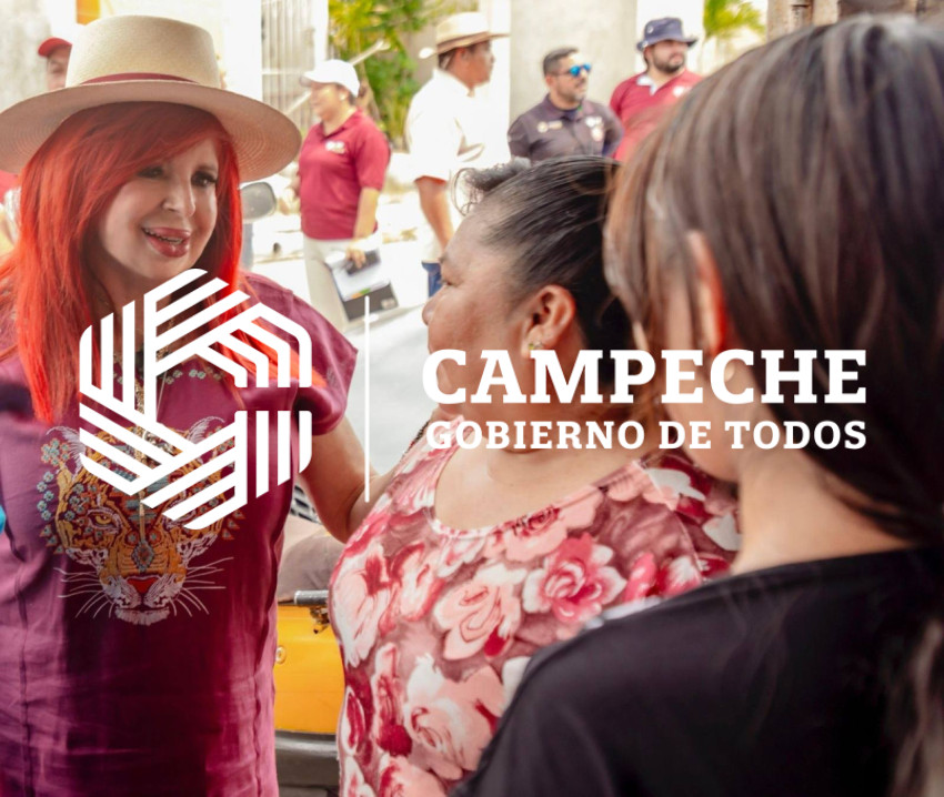 Visitas domiciliarias3