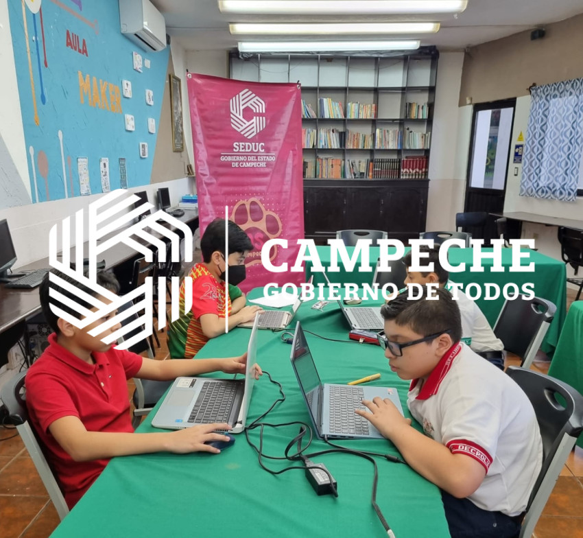 Aptitudes Sobresalientes