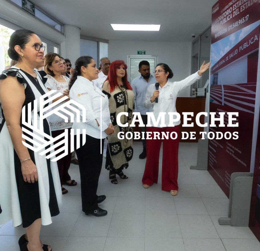 LaboratorioEstataldeSaludPública 1