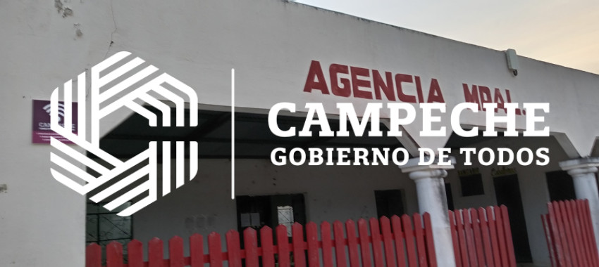 Conectividad para Todos