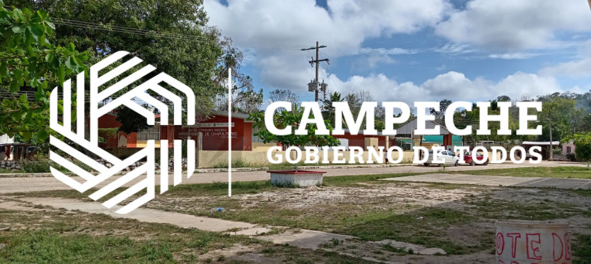 Conectividad para Todos