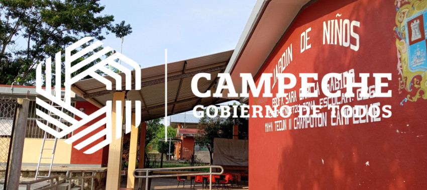 Conectividad para Todos