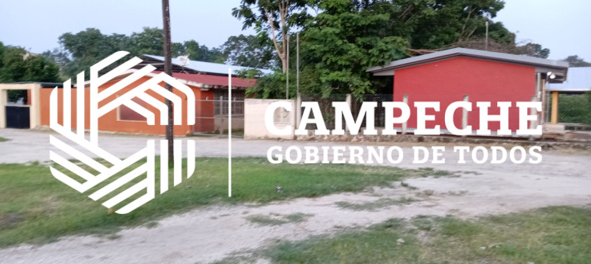 Conectividad para Todos