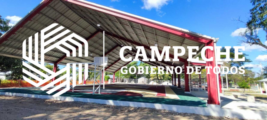 1c2e8bec cdaa 4c06 9173 77480bc1f5b7