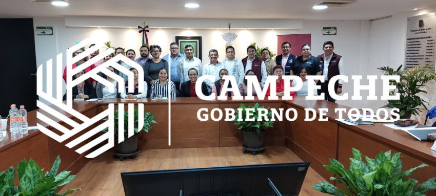 WhatsApp Image 2025 05 22 at 12 28 02