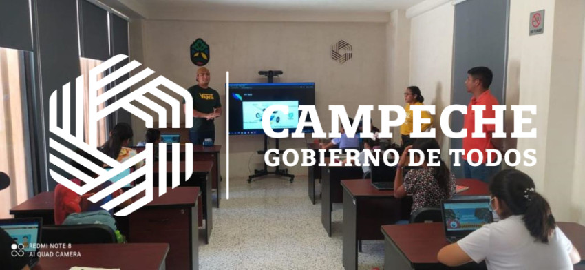 Bibliotecas Digitales