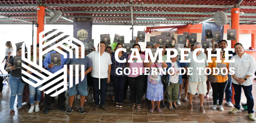 INCLUSION PRODUCTIVA CHAMPOTON