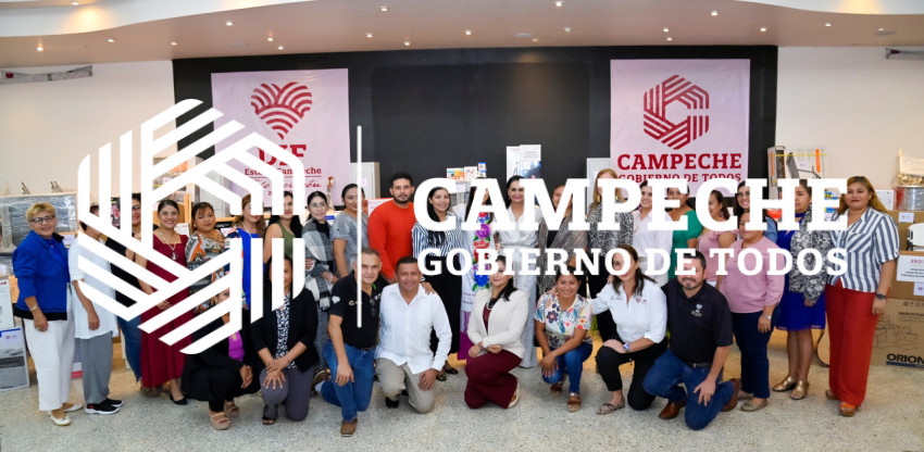 equipamiento casa de dia3