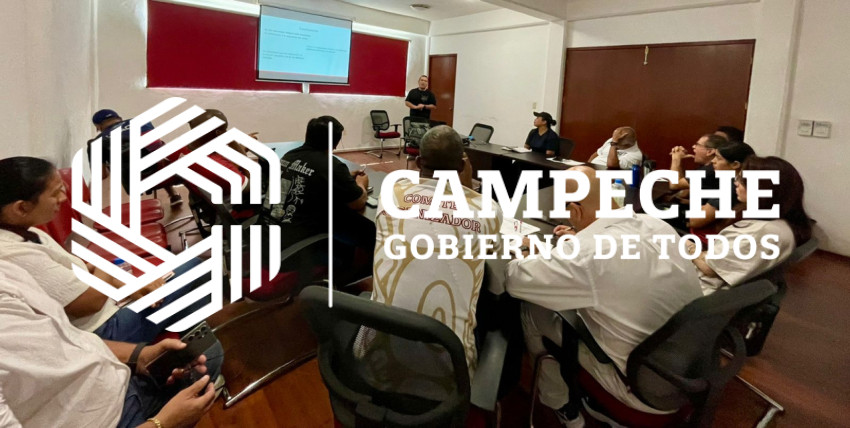 Cursos de capacitación deportiva