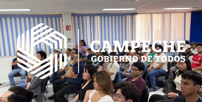 Laboratorios de Transformación Digital