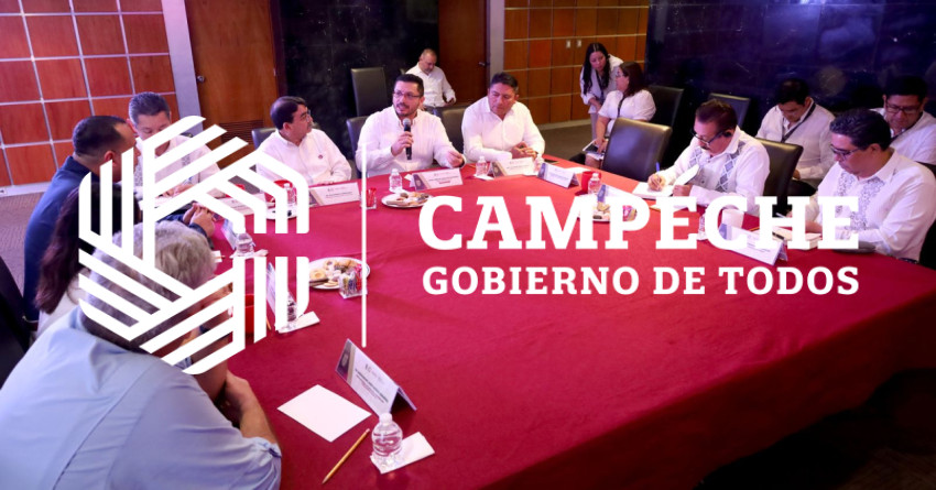 Consejo Estatal de Pesca y Acuacultura