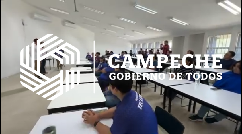 Laboratorios de Transformación Digital