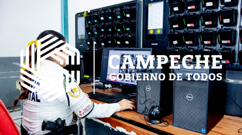 PPA 0236 03 Bodycams