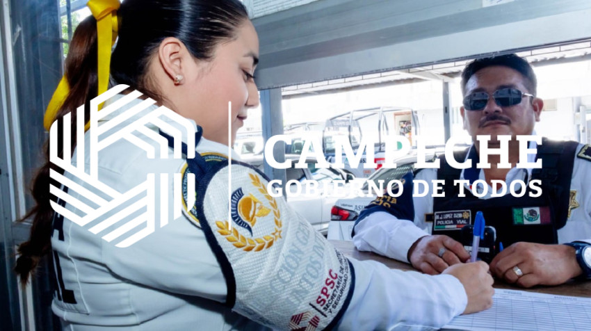 PPA 0236 04 Supervisión Actuación