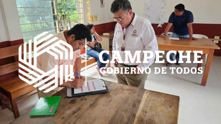 PPA-0076 CONTRALORÍA SOCIAL