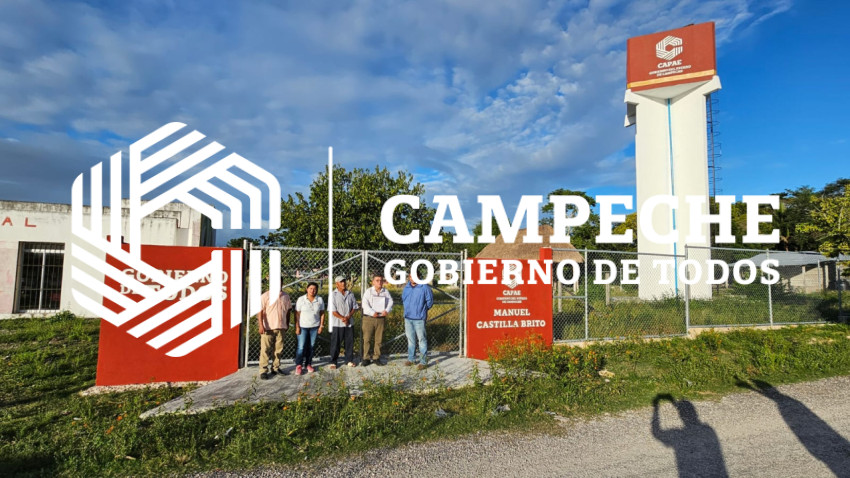 PPA-0076 CONTRALORÍA SOCIAL