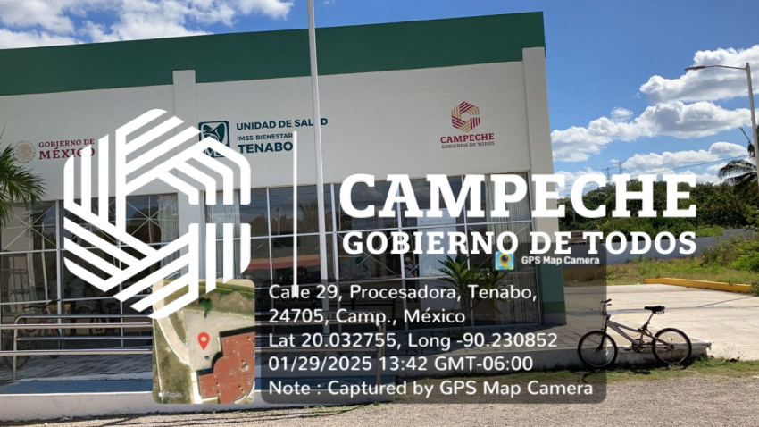 Conectividad para Todos