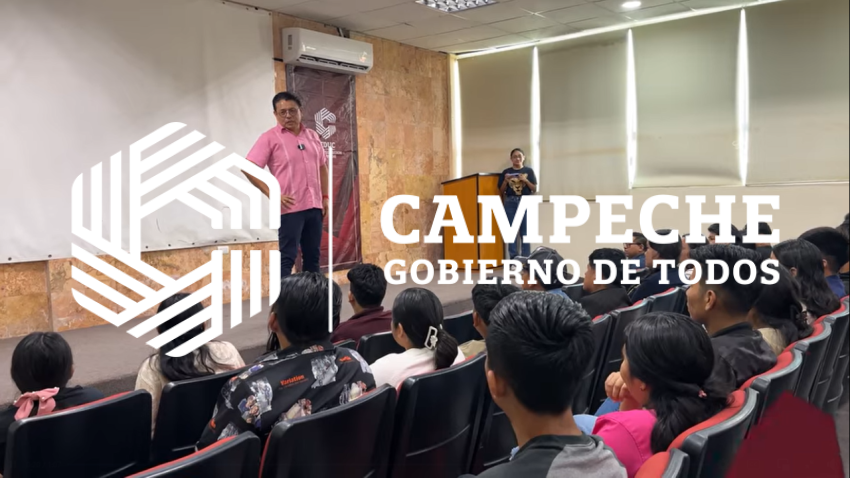 Laboratorios de Transformación Digital