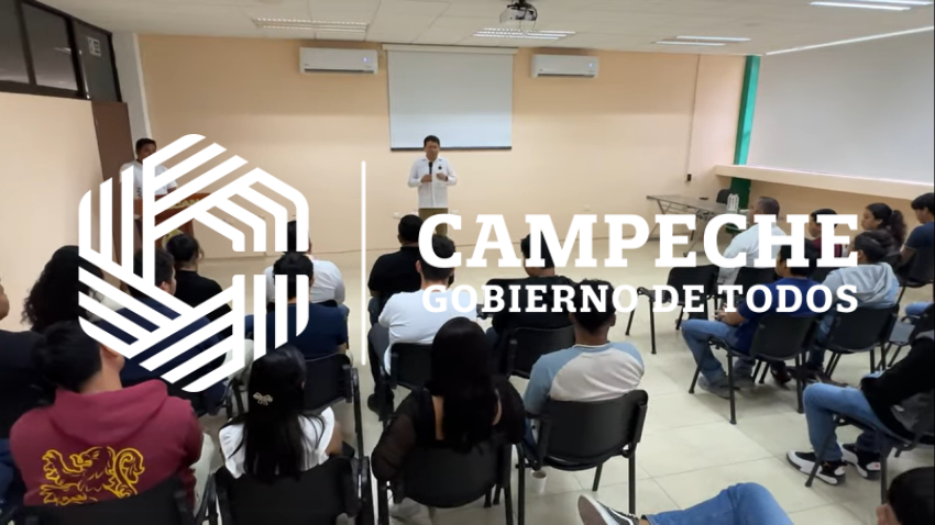 Laboratorios de Transformación Digital