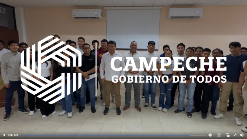 Laboratorios de Transformación Digital