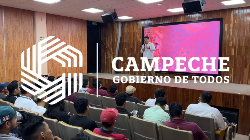 Laboratorios de Transformación Digital