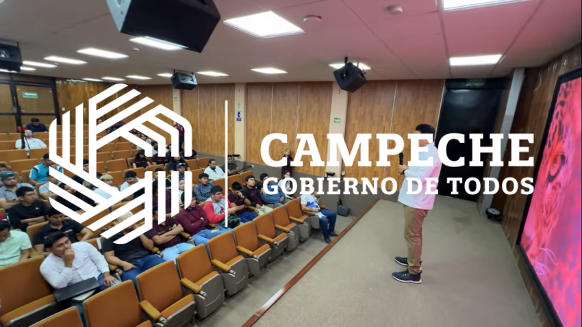 Laboratorios de Transformación Digital