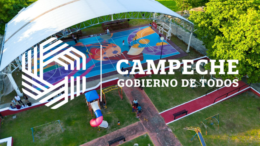 COMUNIDAD MODELO KOBEN