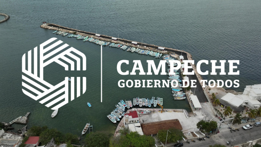 REFUGIO PESQUERO KILA