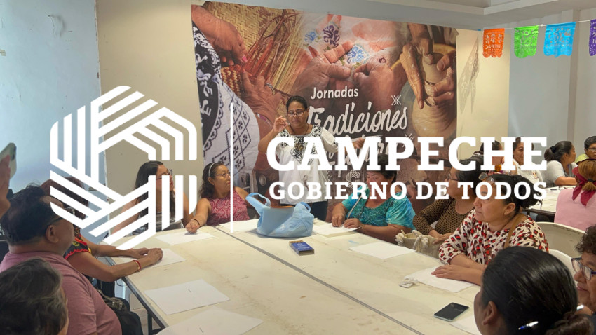 CARP2 CAPACITACIONES ARTESANALES5