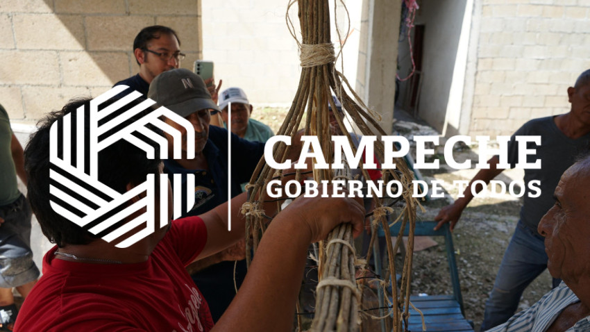 Levantamientos de manifestaciones culturales