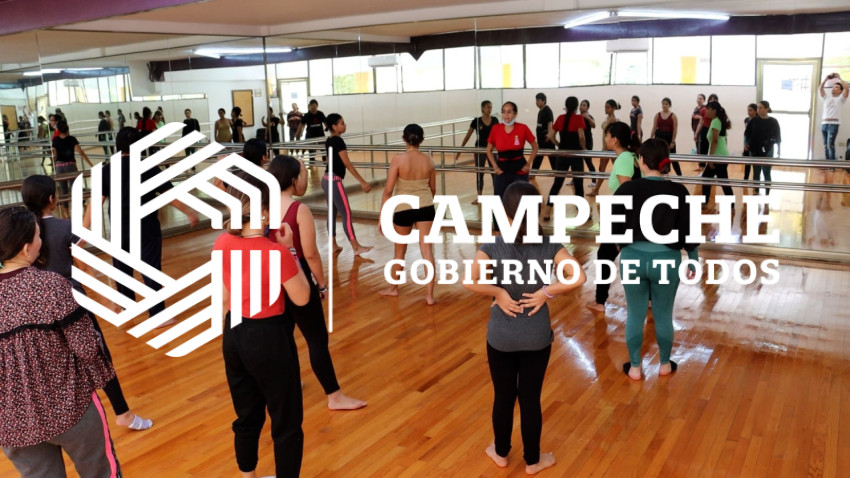 Talleres de los Centros Culturales