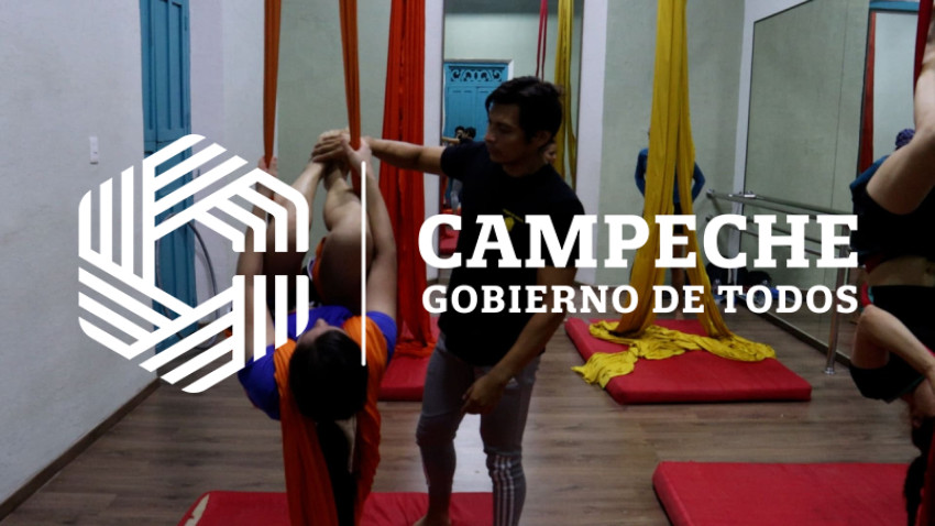 Talleres de los Centros Culturales