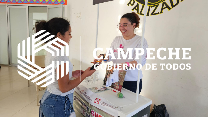 PPA-0289 Acciones de prevención del delito