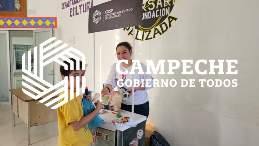 PPA-0289 Acciones prevención del delito