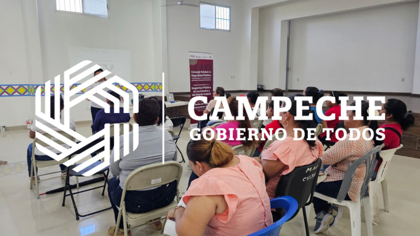 PPA-0295 Redes creadas y espacios recuperados