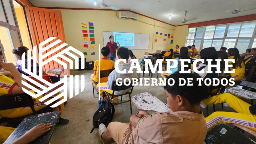 PPA-0290 Actividades para la promoción