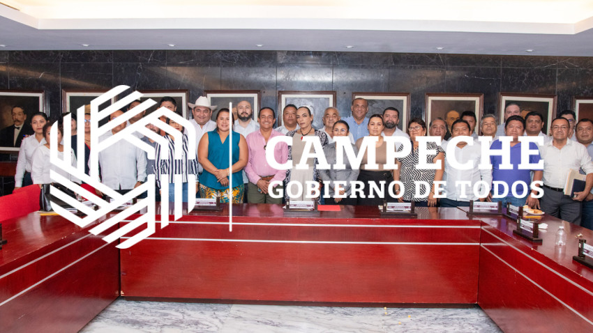 Sistema de Coordinación Fiscal