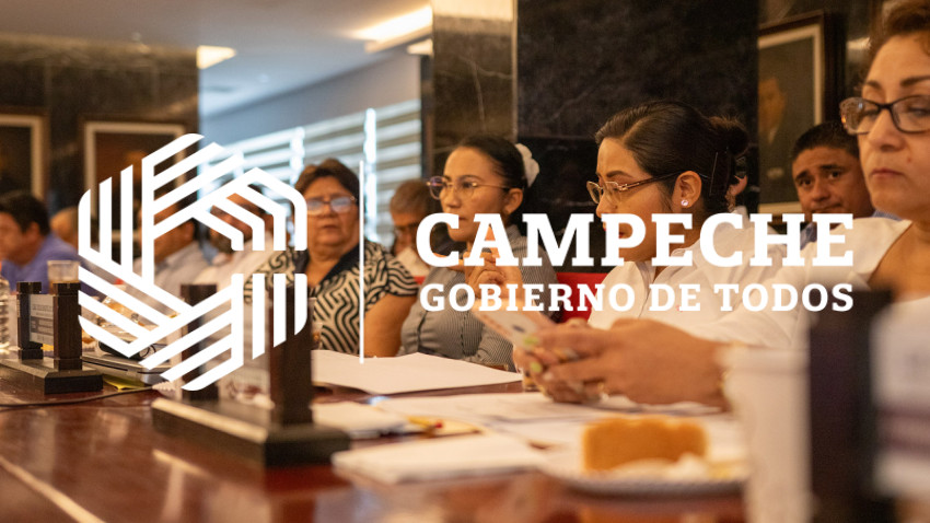 Sistema de Coordinación Fiscal