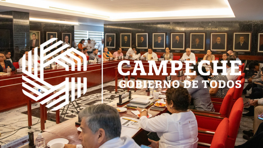 Sistema de Coordinación Fiscal