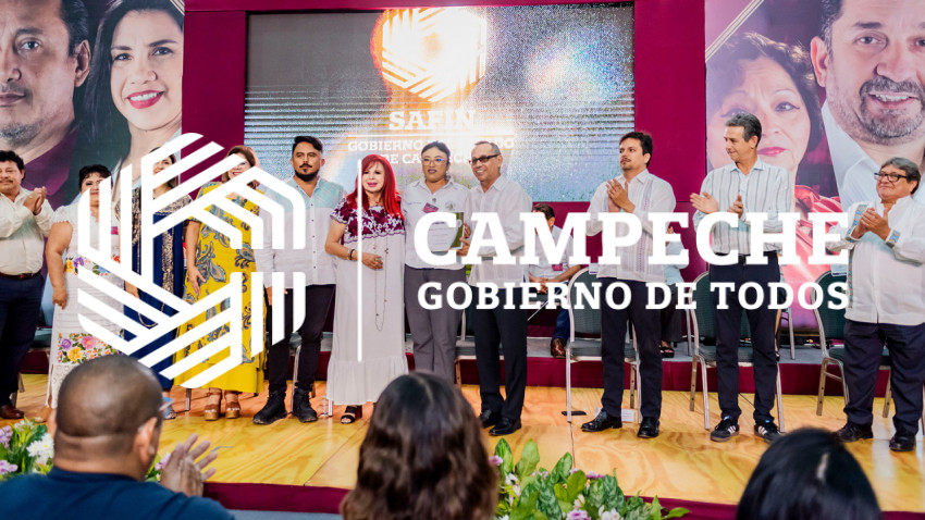 Retabulación de los niveles de los servidores