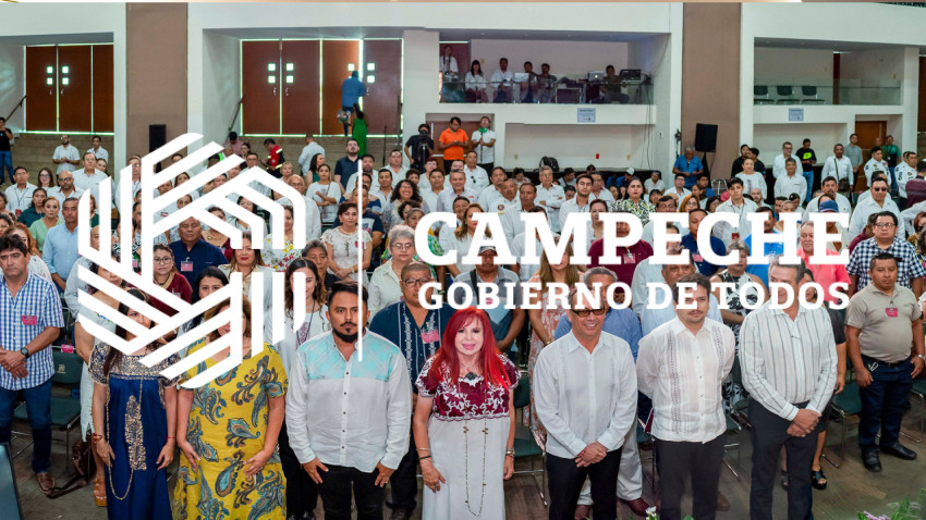 Retabulación de los niveles de los servidores