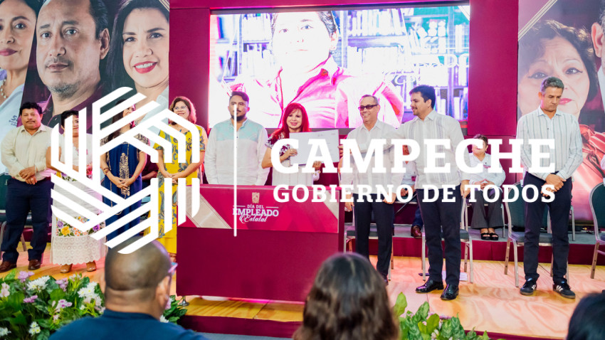 Incentivos y reconocimientos al servicio público