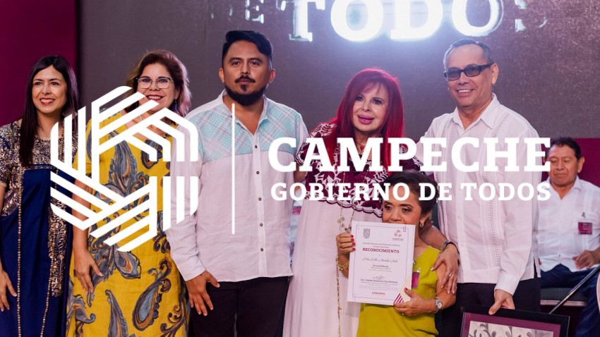 Incentivos y reconocimientos al servicio público