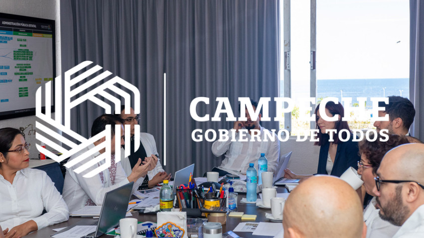 Calificaciones crediticias