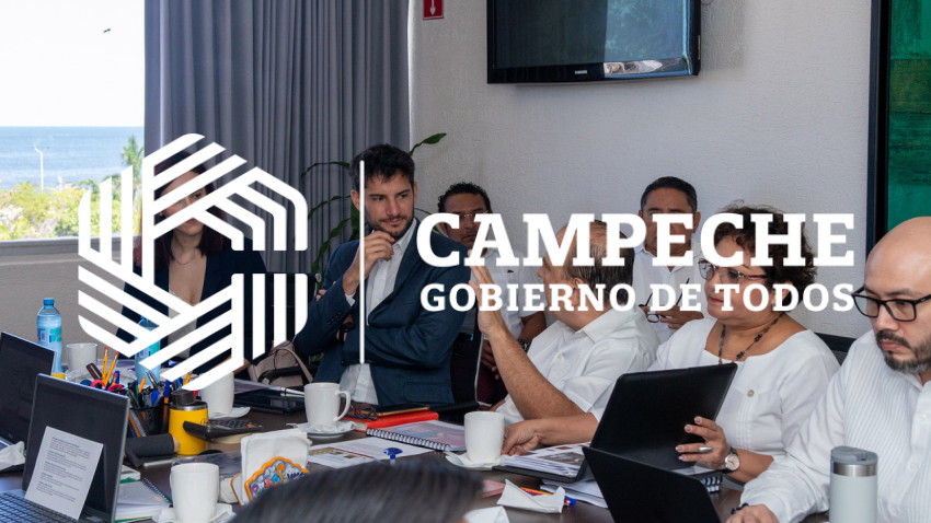 Calificaciones crediticias