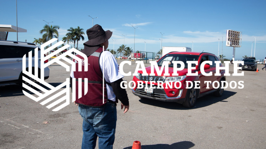 Administración Estatal de Contribuyentes