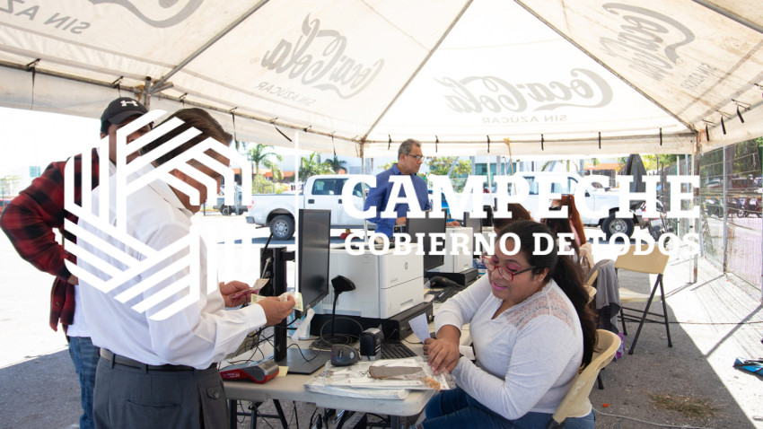 Administración Estatal de Contribuyentes