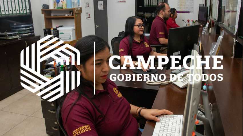 Incremento del seguro