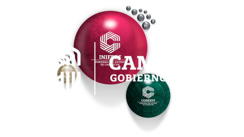 GRAFICA planeación estatal