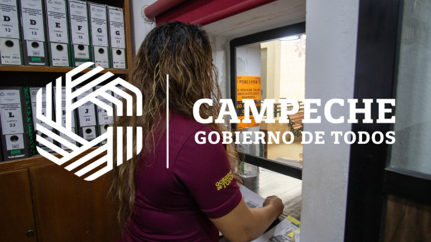 Seguros de retiro otorgados